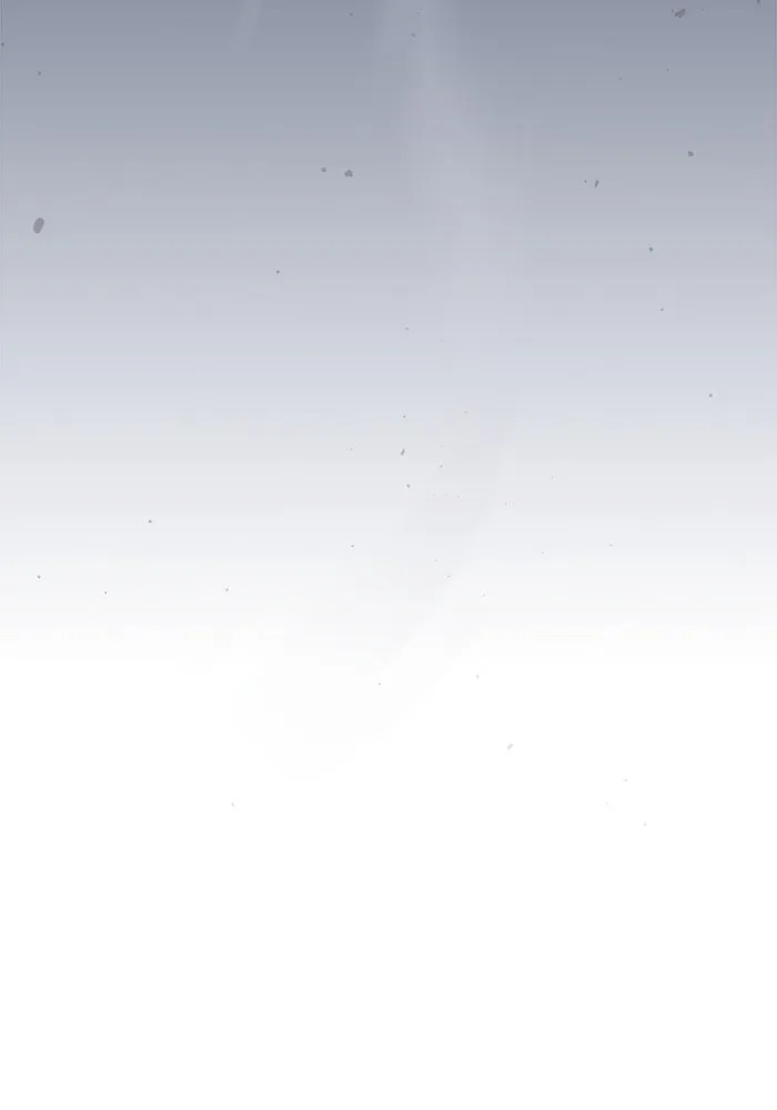 Academy’s Genius Swordmaster – นักดาบอัจฉริยะจากอะคาเดมี Chap 110 - Next Chap 111