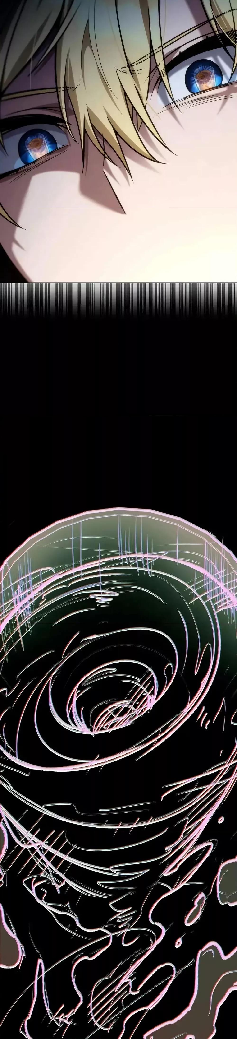 Infinite Mage Chap 112 - Next Chap 113