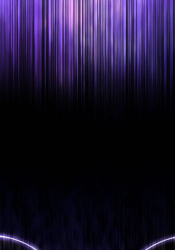 Superhuman Battlefield Chap 106 - Next Chap 107