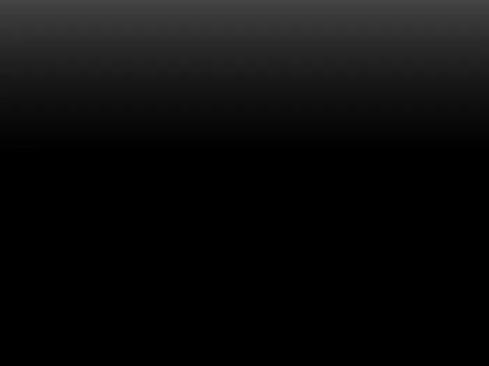 Regressing With the King’s Power – เกิดใหม่พร้อมพลังแห่งราชัน Chap 91 - Next Chap 92