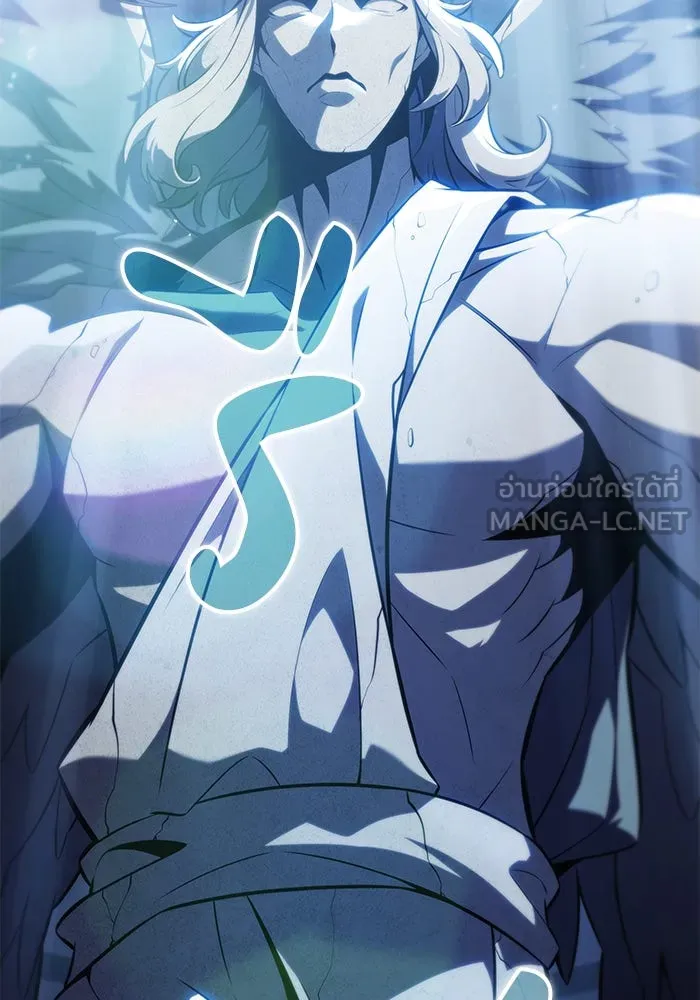 The Regressed Son of a Duke is an Assassin – ลูกชายคนเล็กของดยุกคือมือสังหาร Chap 55 - Next Chap 56