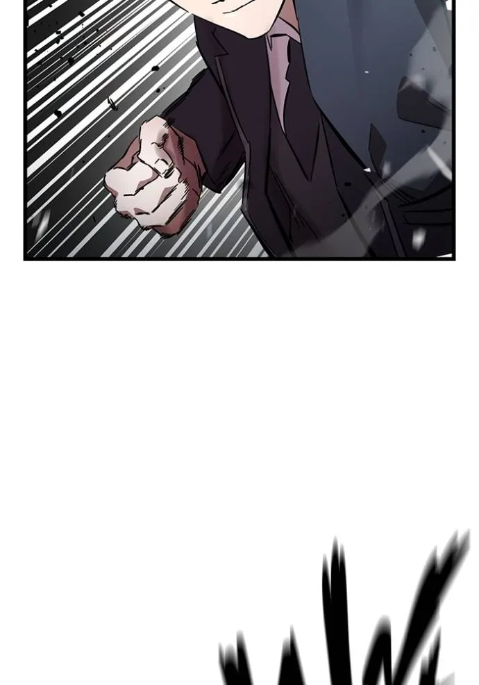 The Great War Chap 18 - Next Chap 19