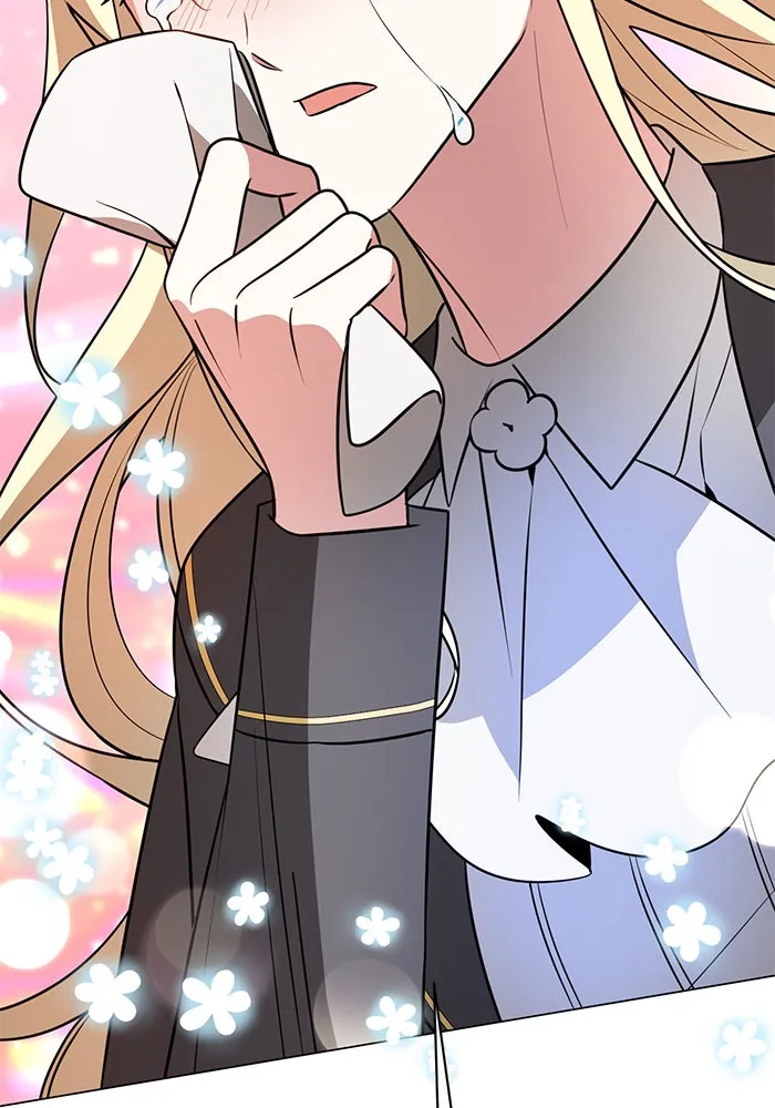 The Academy Is Doomed Chap 74 - Next Chap 75
