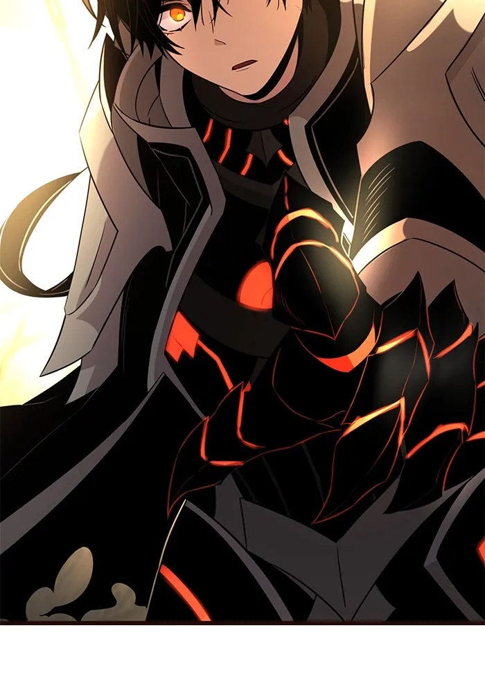 I Obtained a Mythic Item – พลิกชะตาคว้าไอเทมระดับเทพ Chap 85 - Next Chap 86