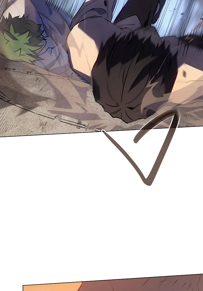 Regressing With the King’s Power – เกิดใหม่พร้อมพลังแห่งราชัน Chap 2 - Next Chap 3
