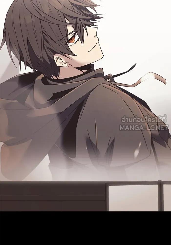 I Obtained a Mythic Item – พลิกชะตาคว้าไอเทมระดับเทพ Chap 28 - Next Chap 29