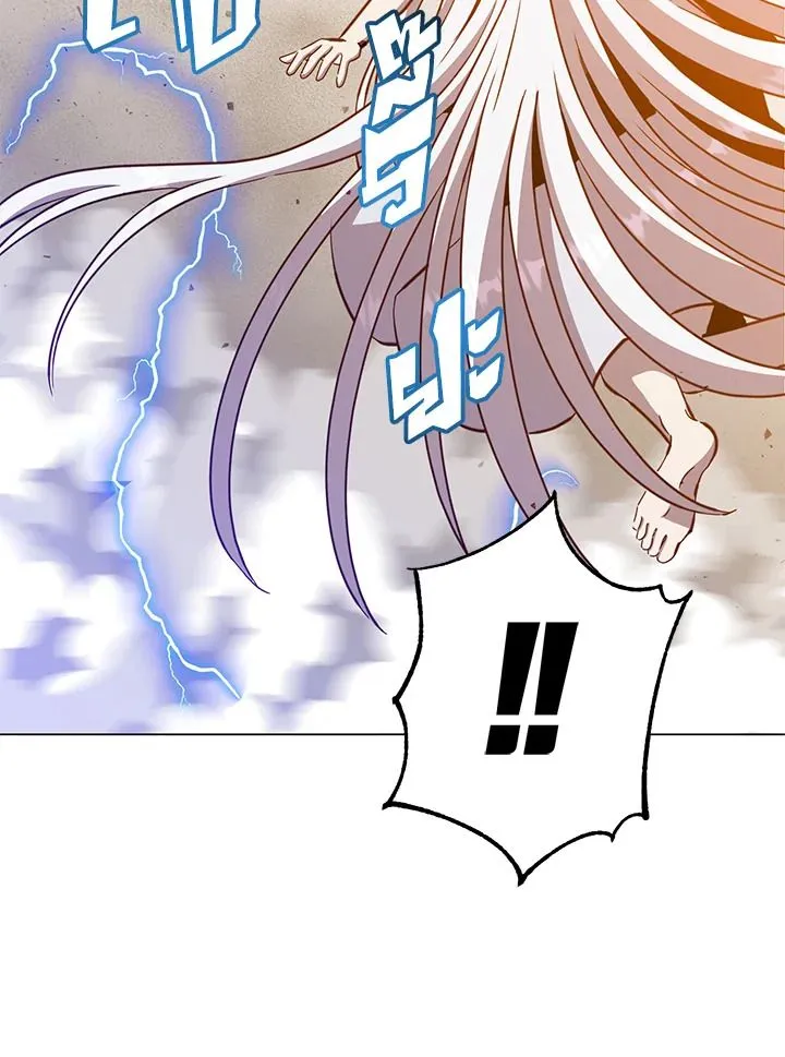 The Max Level Hero has Returned! Chap 183 - Next Chap 184