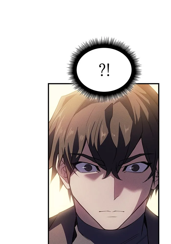 Regressing With the King’s Power – เกิดใหม่พร้อมพลังแห่งราชัน Chap 72 - Next Chap 73