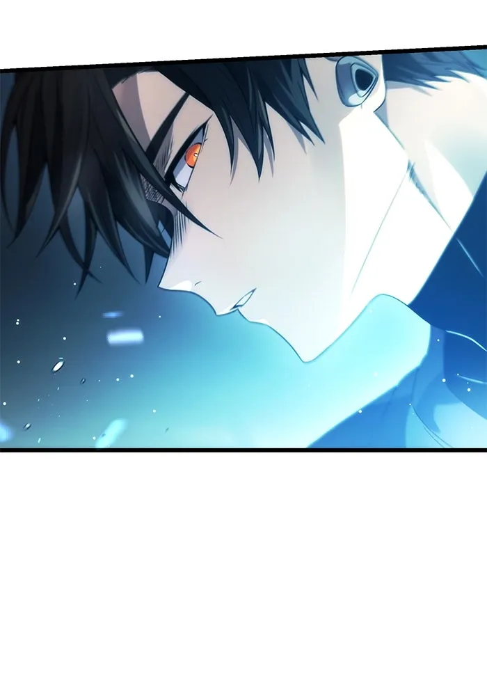 I Obtained a Mythic Item – พลิกชะตาคว้าไอเทมระดับเทพ Chap 34 - Next Chap 35