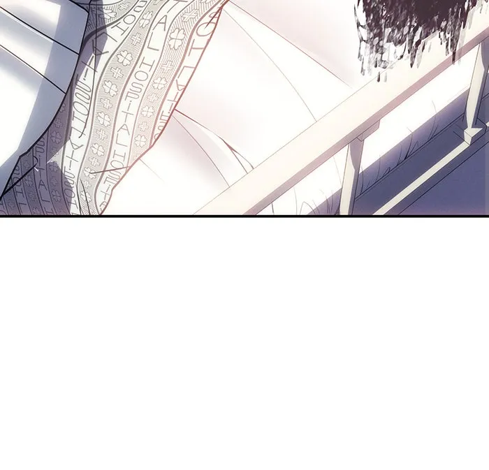 Regressing With the King’s Power – เกิดใหม่พร้อมพลังแห่งราชัน Chap 23 - Next Chap 24