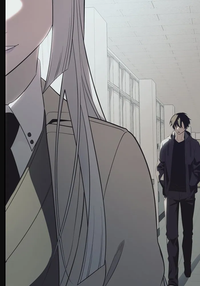 I Obtained a Mythic Item – พลิกชะตาคว้าไอเทมระดับเทพ Chap 127 - Next Chap 128
