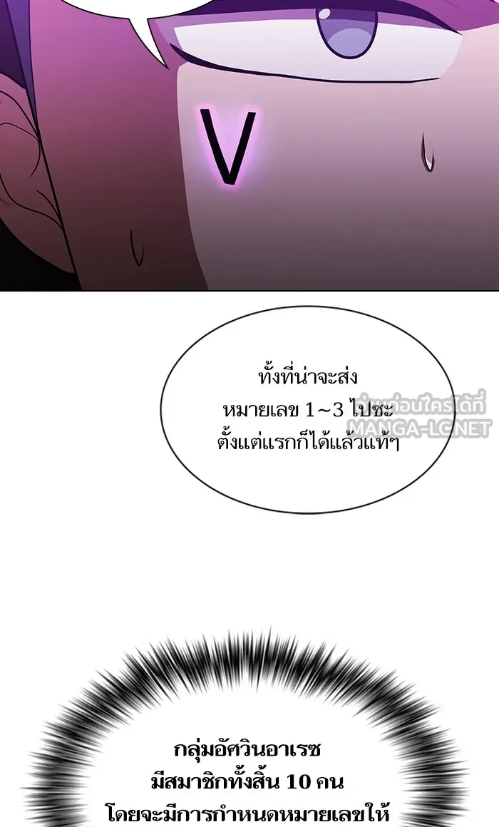 The Tutorial Tower of the Advanced Player – ผู้เล่นขั้นเทพแห่งหอคอยฝึกสอน Chap 47 - Next Chap 48