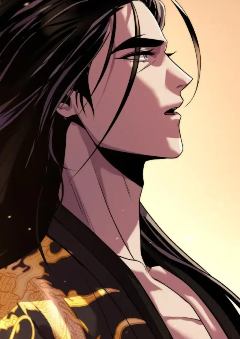 Chronicles of the Demon Faction Chap 159 - Next Chap 160