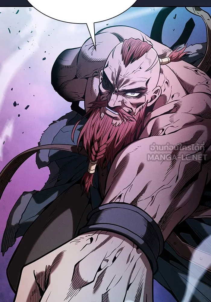 Academy’s Genius Swordmaster – นักดาบอัจฉริยะจากอะคาเดมี Chap 100 - Next Chap 101