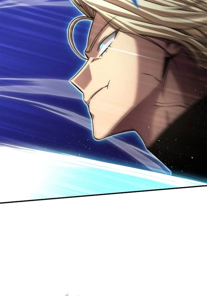 Superhuman Battlefield Chap 138 - Next Chap 139