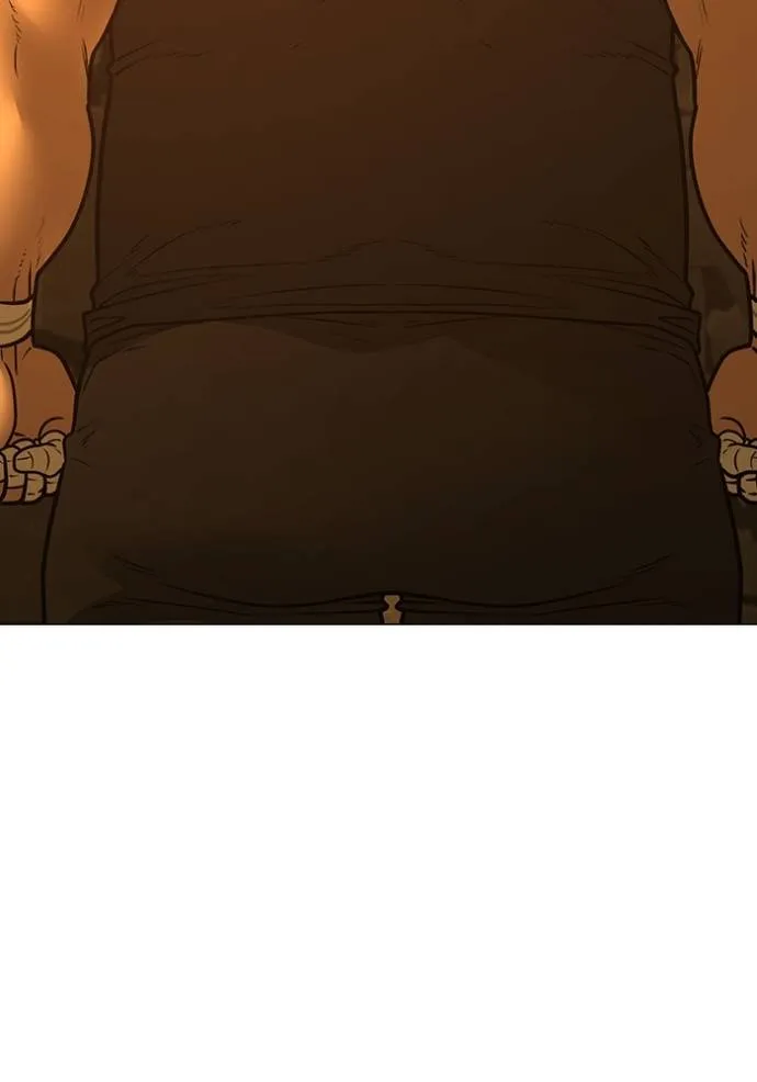 Reality Quest Chap 147 - Next Chap 148