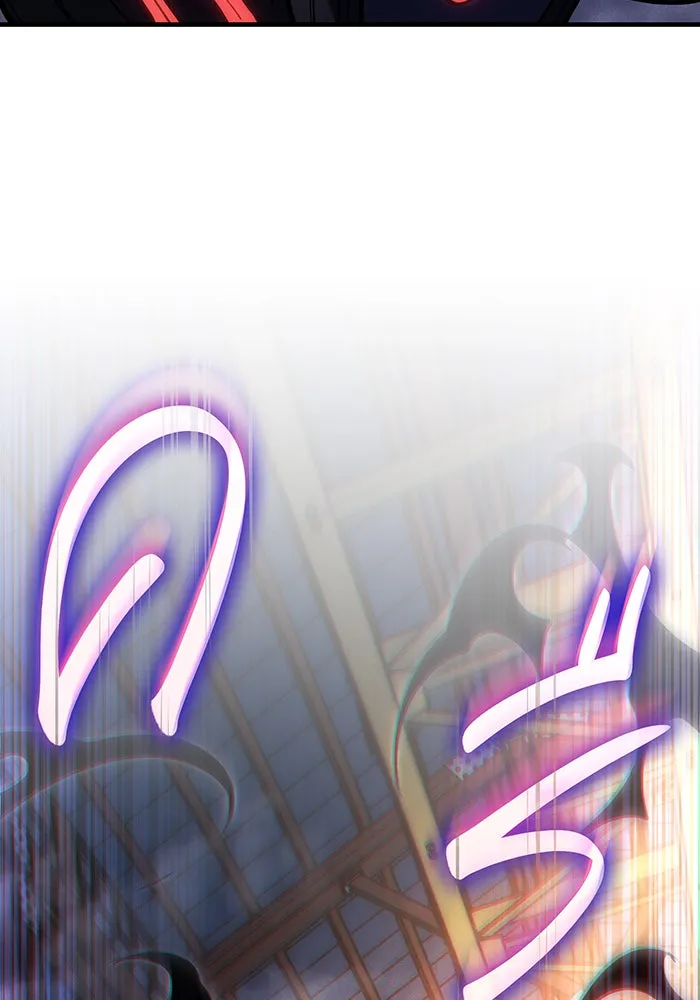Regressing With the King’s Power – เกิดใหม่พร้อมพลังแห่งราชัน Chap 105 - Next Chap 106
