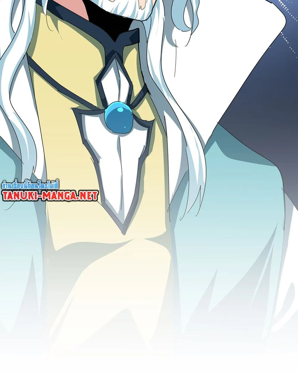 Magic Emperor Chap 877 - Next Chap 878