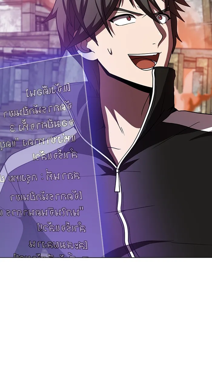 The Tutorial Tower of the Advanced Player – ผู้เล่นขั้นเทพแห่งหอคอยฝึกสอน Chap 71 - Next Chap 72
