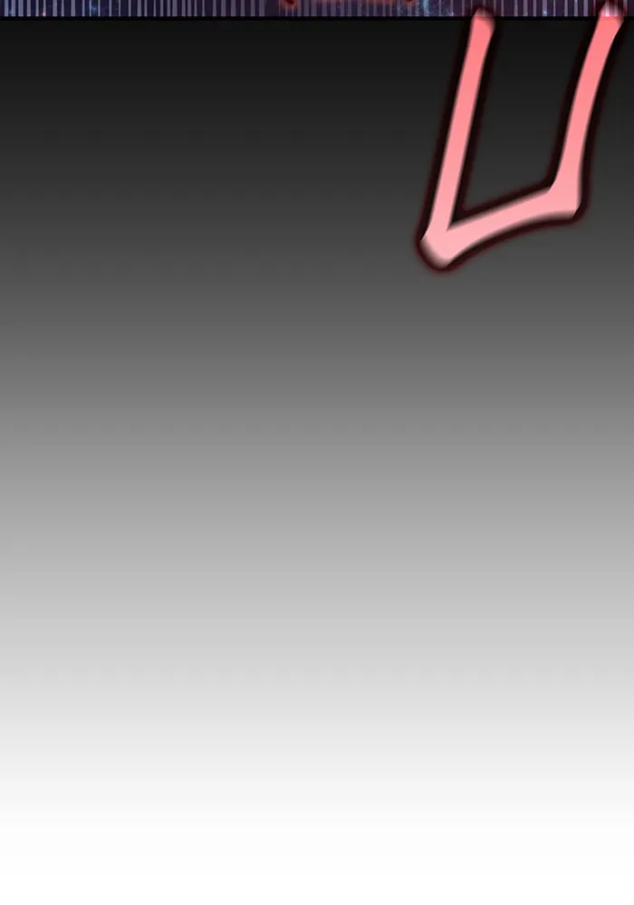 Regressing With the King’s Power – เกิดใหม่พร้อมพลังแห่งราชัน Chap 61 - Next Chap 62