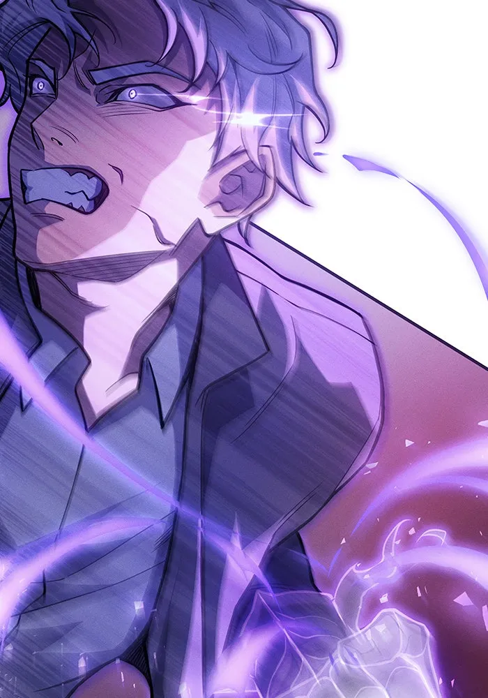 Regressing With the King’s Power – เกิดใหม่พร้อมพลังแห่งราชัน Chap 85 - Next Chap 86