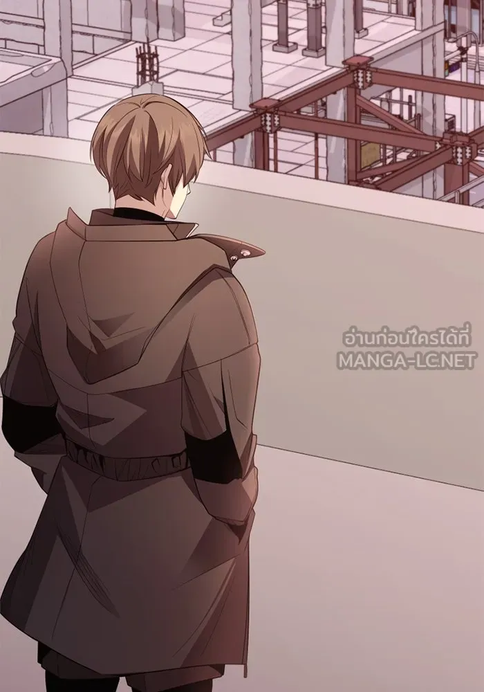 I Obtained a Mythic Item – พลิกชะตาคว้าไอเทมระดับเทพ Chap 116 - Next Chap 117