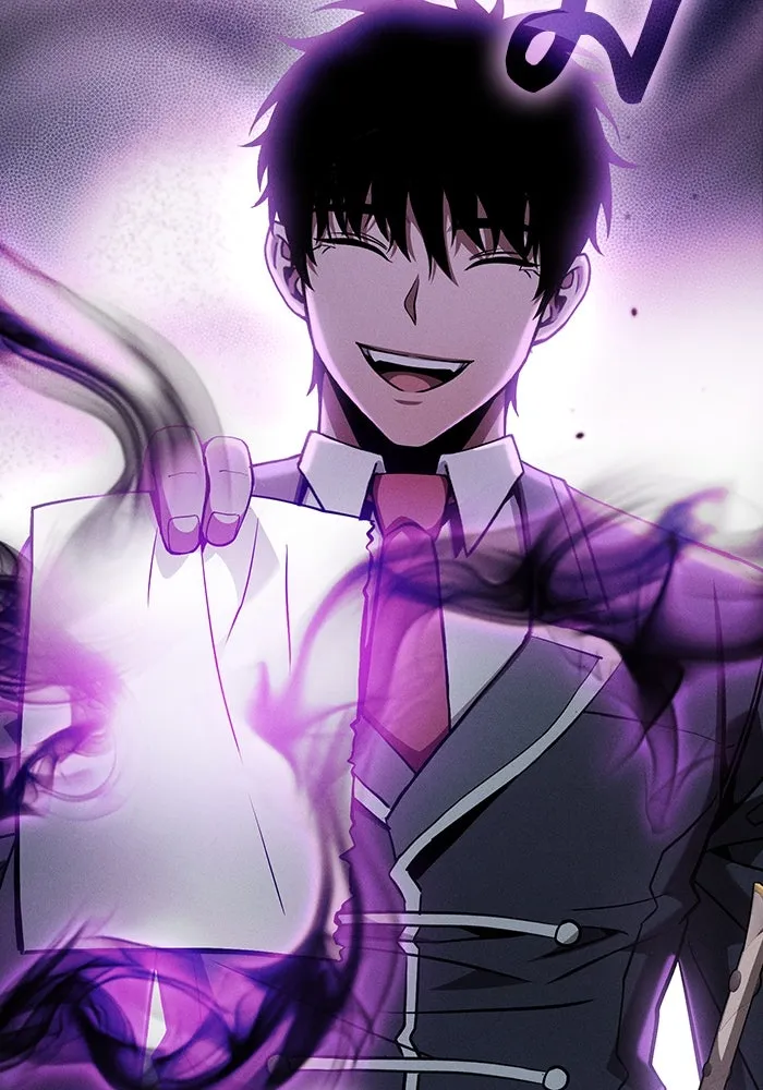 Academy’s Genius Swordmaster – นักดาบอัจฉริยะจากอะคาเดมี Chap 103 - Next Chap 104