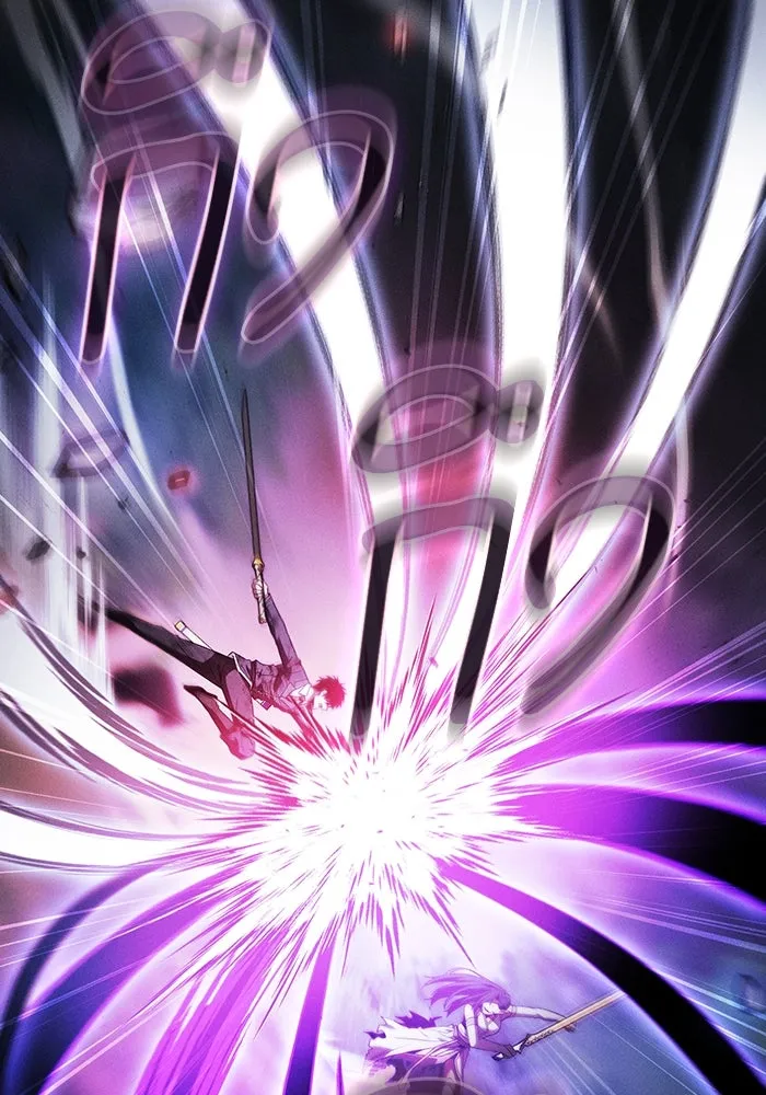 Academy’s Genius Swordmaster – นักดาบอัจฉริยะจากอะคาเดมี Chap 46 - Next Chap 47