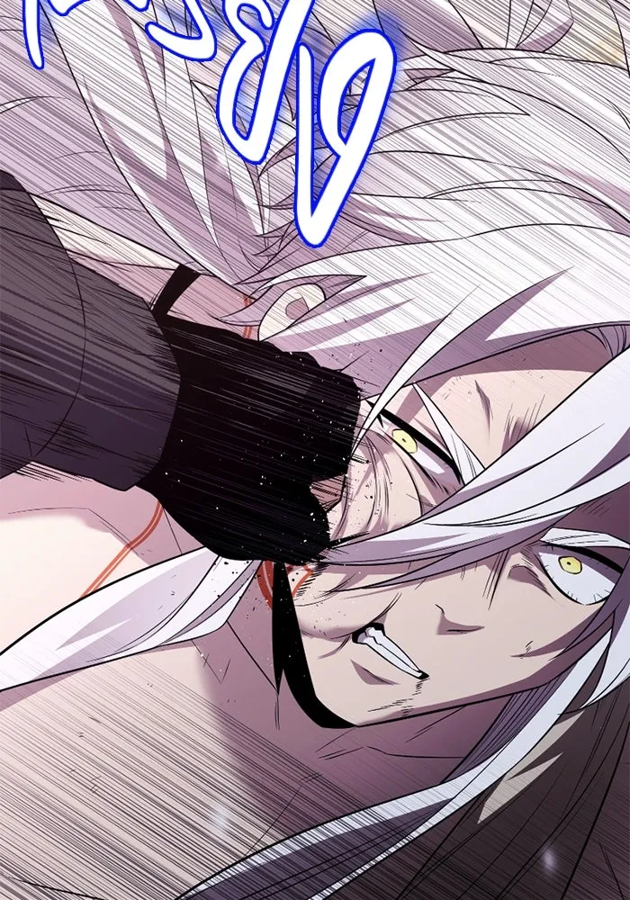 I Obtained a Mythic Item – พลิกชะตาคว้าไอเทมระดับเทพ Chap 124 - Next Chap 125