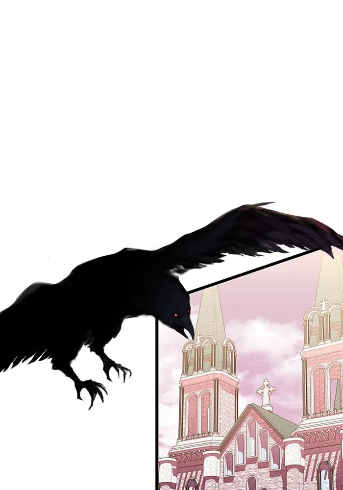 I Obtained a Mythic Item – พลิกชะตาคว้าไอเทมระดับเทพ Chap 114 - Next Chap 115