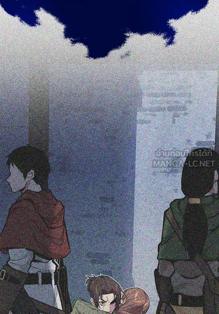 The Dark Magician Transmigrates After 66666 Years – จอมเวทเกิดใหม่ในรอบ 66666 ปี Chap 15 - Next Chap 16