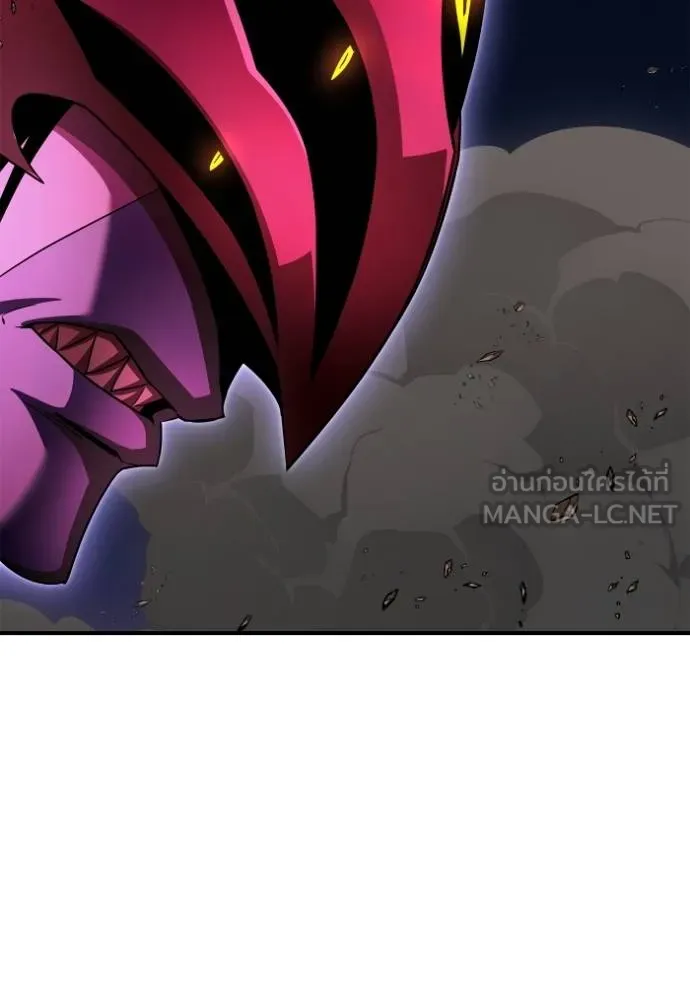 Superhuman Battlefield Chap 149 - Next Chap 150