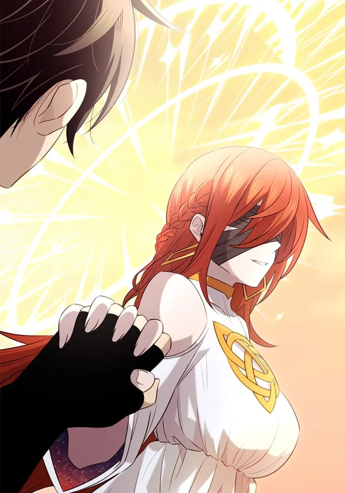 I Obtained a Mythic Item – พลิกชะตาคว้าไอเทมระดับเทพ Chap 91 - Next Chap 92