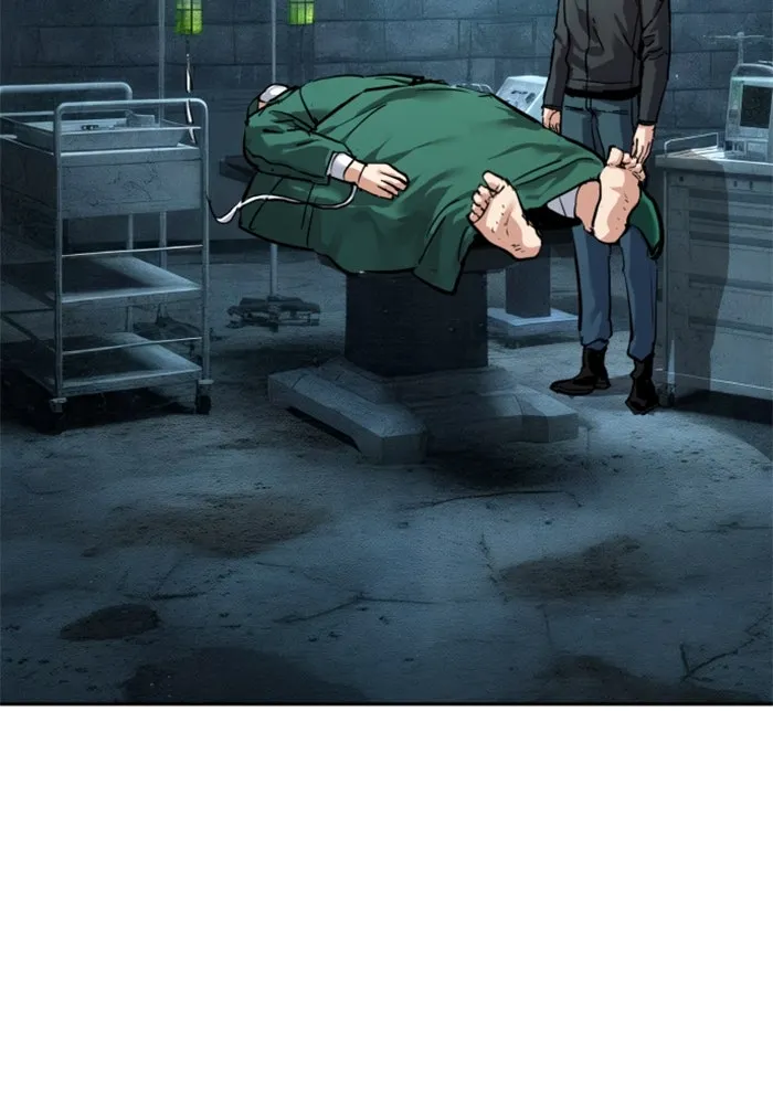 Mercenary Enrollment Chap 254 - Next Chap 255