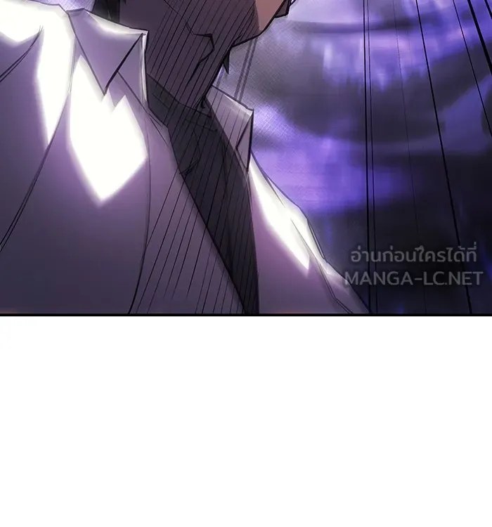 Regressing With the King’s Power – เกิดใหม่พร้อมพลังแห่งราชัน Chap 9 - Next Chap 10