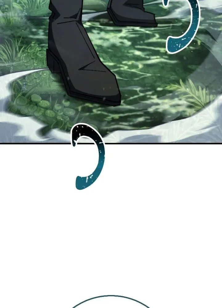 The Hero Returns Chap 81 - Next Chap 82