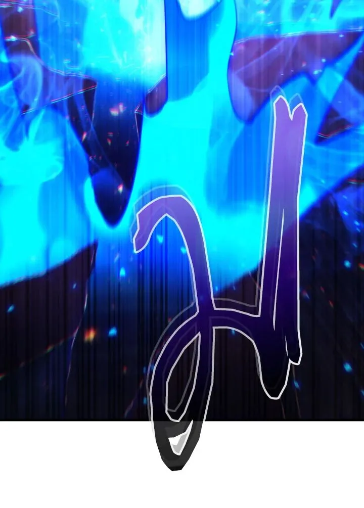 The Hero Returns Chap 102 - Next Chap 103