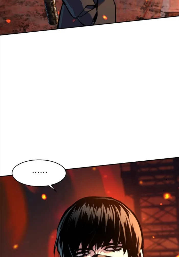 Mercenary Enrollment Chap 244 - Next Chap 245