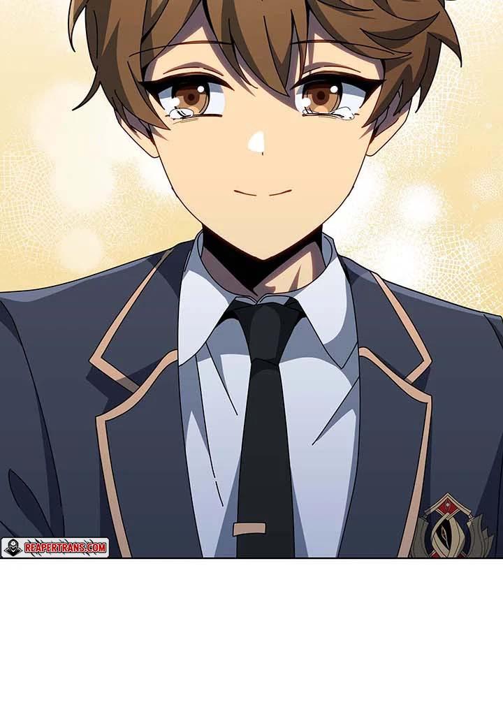 Necromancer Academy's Genius Summoner Chap 144 - Next Chap 145