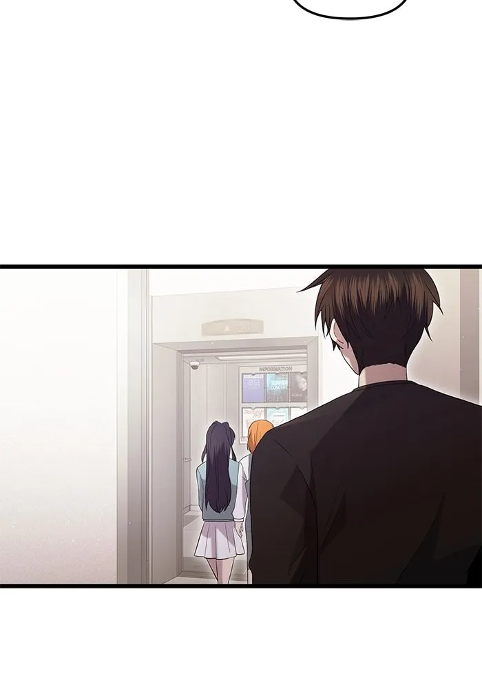 I Obtained a Mythic Item – พลิกชะตาคว้าไอเทมระดับเทพ Chap 81 - Next Chap 82