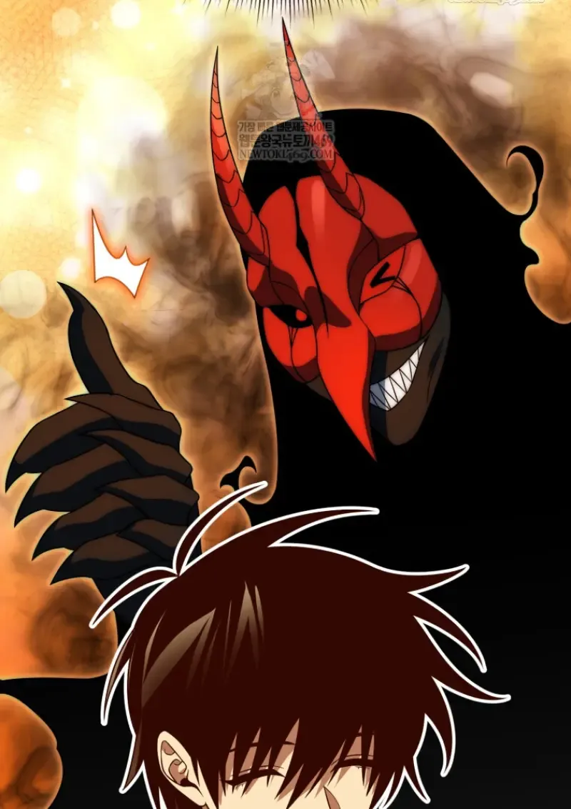 Player Who Returned 10,000 Years Later Chap 142 - Next Chap 143