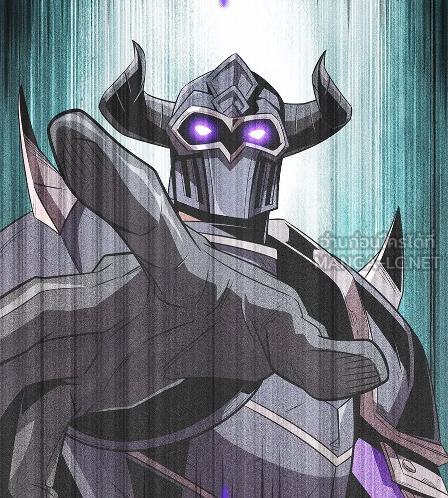 The Dark Magician Transmigrates After 66666 Years – จอมเวทเกิดใหม่ในรอบ 66666 ปี Chap 149 - Next Chap 150