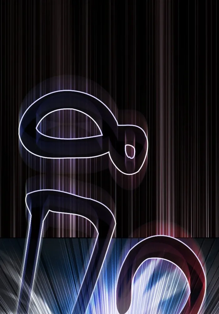 Academy’s Genius Swordmaster – นักดาบอัจฉริยะจากอะคาเดมี Chap 51 - Next Chap 52