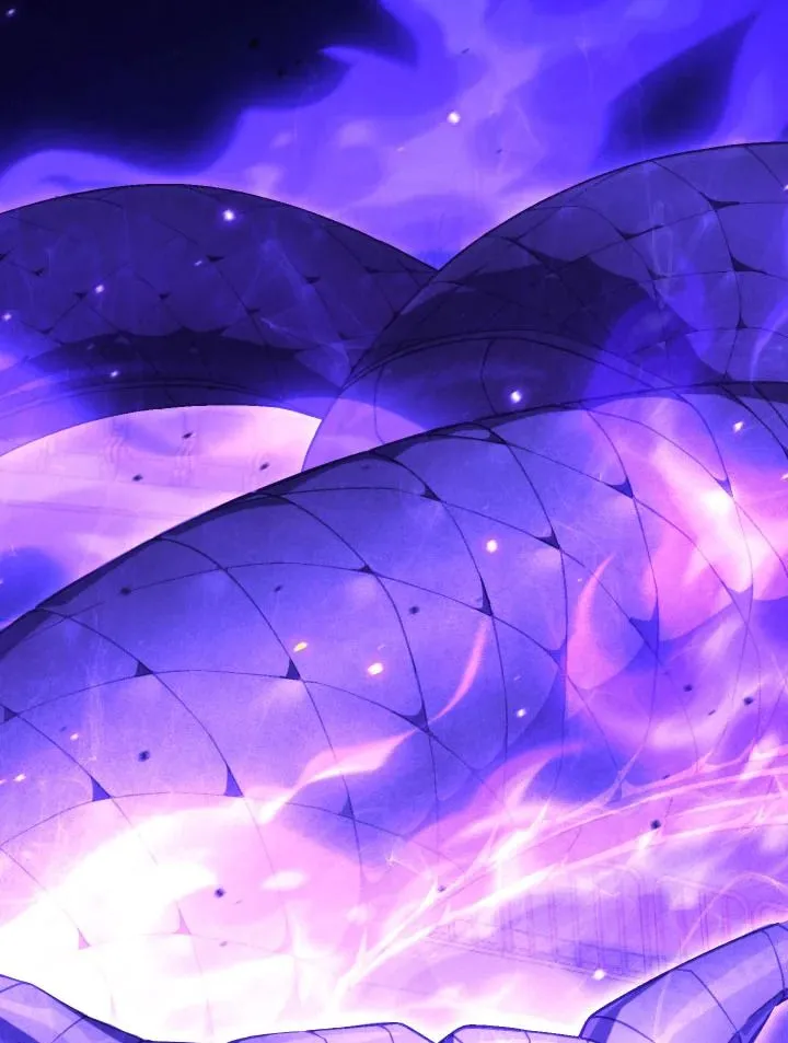 The Hero Returns Chap 105 - Next Chap 106