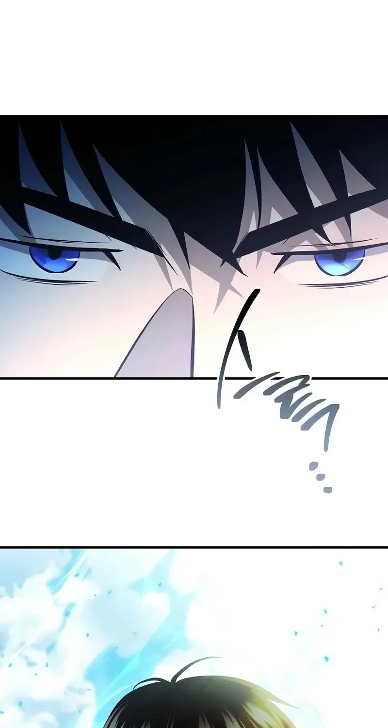 The Hero Returns Chap 144 - Next Chap 145