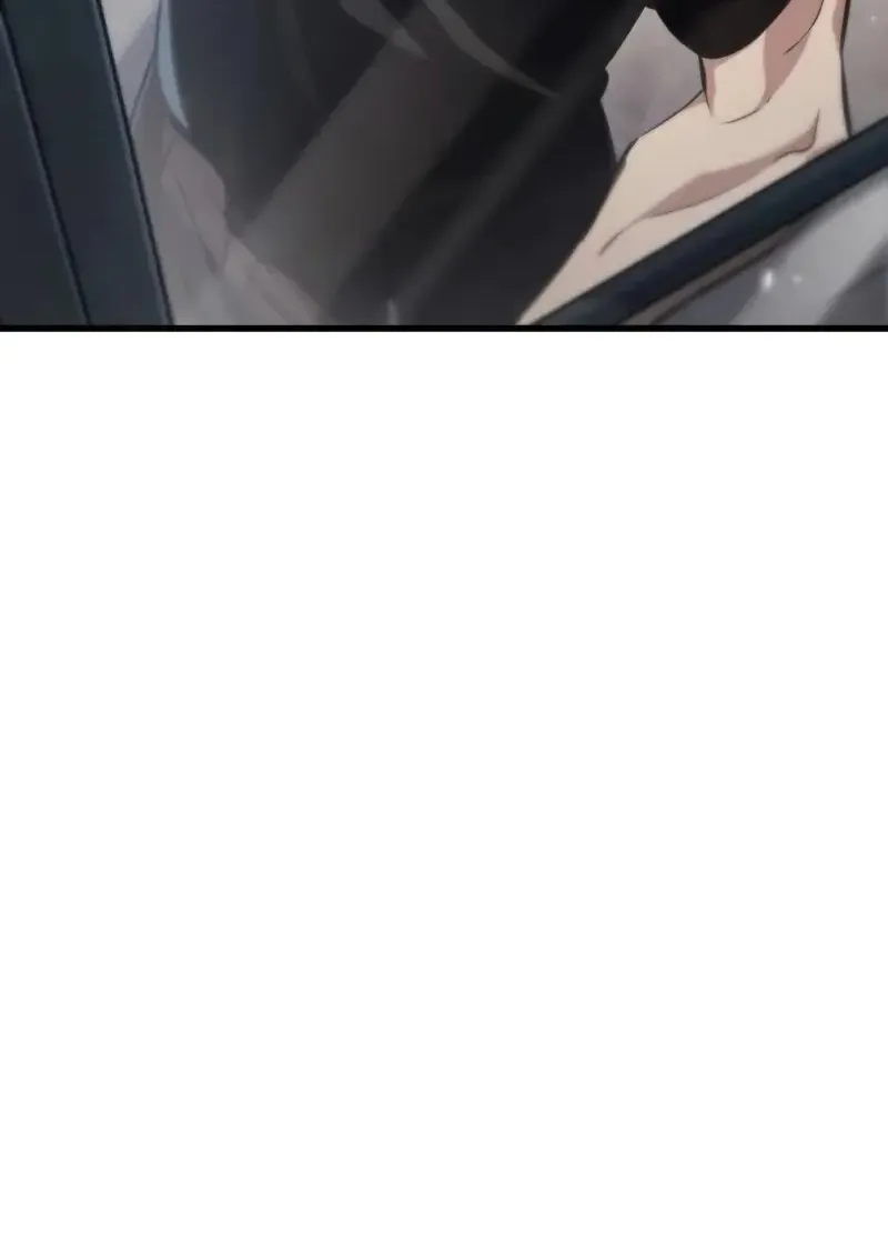 Pick Me Up, Infinite Gacha Chap 181 - Next Chap 182