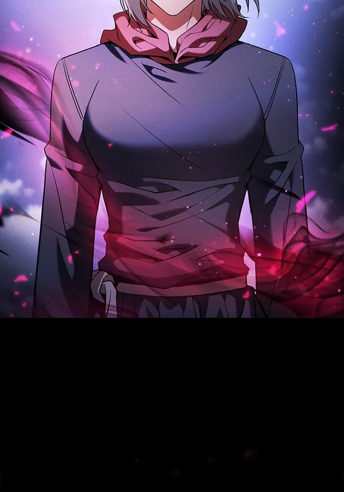 Academy’s Genius Swordmaster – นักดาบอัจฉริยะจากอะคาเดมี Chap 62 - Next Chap 63