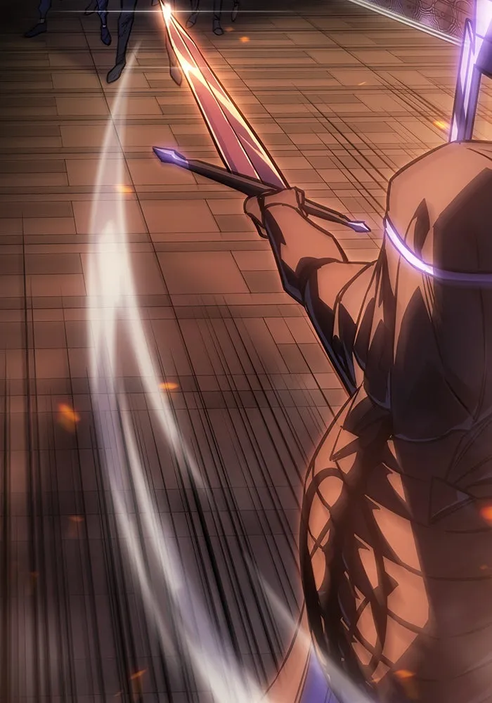 Regressing With the King’s Power – เกิดใหม่พร้อมพลังแห่งราชัน Chap 21 - Next Chap 22