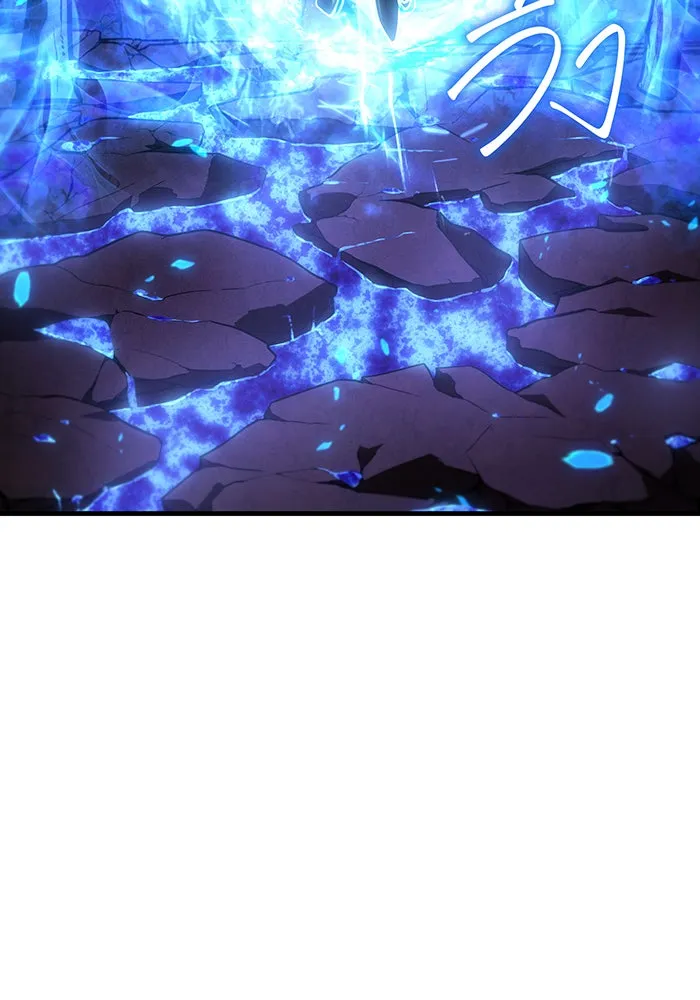 Regressing With the King’s Power – เกิดใหม่พร้อมพลังแห่งราชัน Chap 35 - Next Chap 36