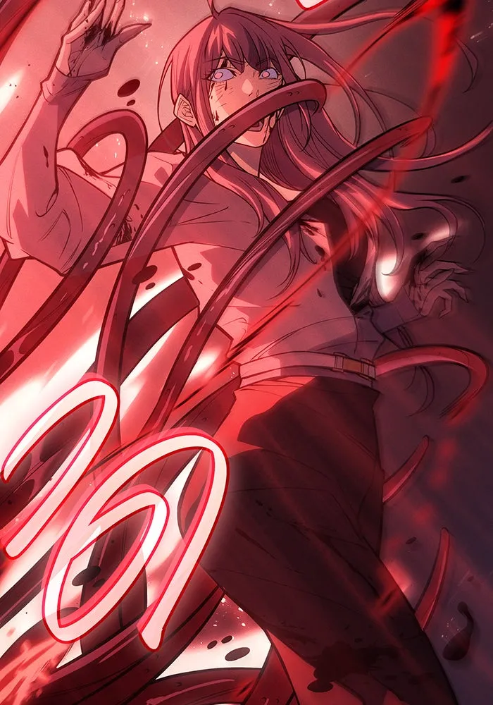 Regressing With the King’s Power – เกิดใหม่พร้อมพลังแห่งราชัน Chap 67 - Next Chap 68